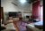 Casa, 3 quartos, 99 m² - Foto 2