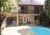 Casa, 3 quartos, 99 m² - Foto 1