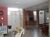 Casa, 3 quartos, 99 m² - Foto 3