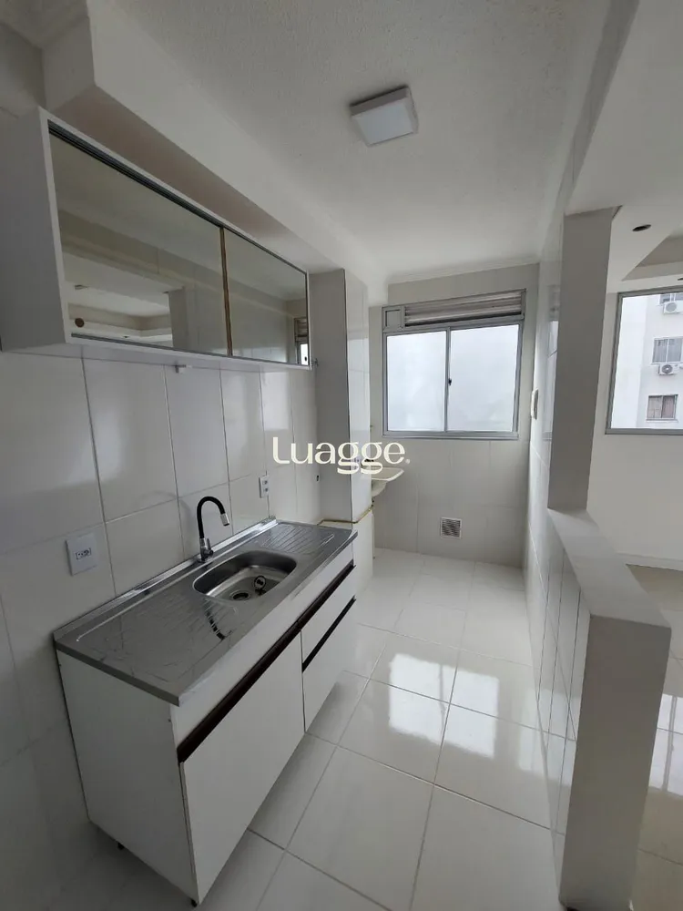 Apartamento, 2 quartos, 82 m² - Foto 1