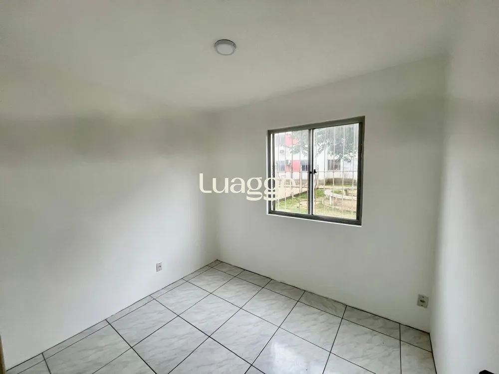Apartamento, 2 quartos, 42 m² - Foto 1