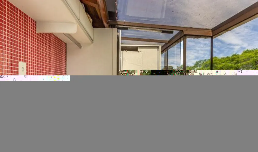 Apartamento, 2 quartos, 42 m² - Foto 2