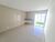 Casa, 2 quartos, 75 m² - Foto 2