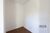 Casa, 3 quartos, 120 m² - Foto 4