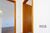 Casa, 3 quartos, 120 m² - Foto 1