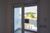 Casa, 3 quartos, 120 m² - Foto 3