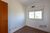 Casa, 3 quartos, 120 m² - Foto 2