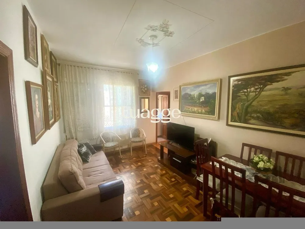 Casa, 3 quartos, 301 m² - Foto 3