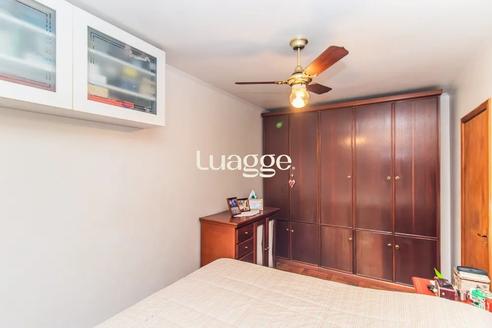 Apartamento, 2 quartos, 63 m² - Foto 2