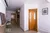 Apartamento, 1 quarto, 47 m² - Foto 3