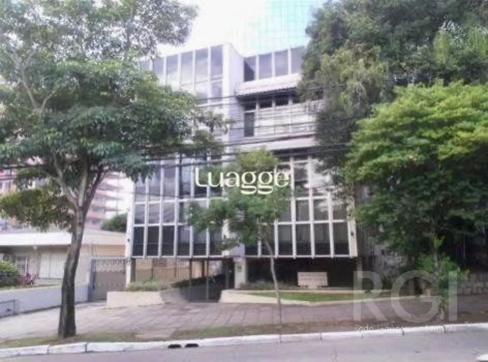 Sala-Conjunto, 58 m² - Foto 1