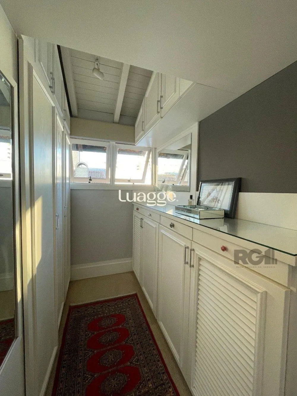 Loja-Salão, 31 m² - Foto 1