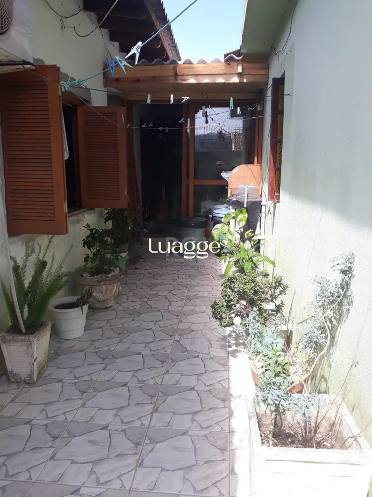 Casa, 6 quartos, 280 m² - Foto 2