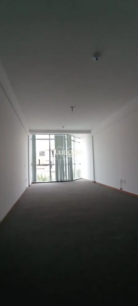 Apartamento, 1 quarto, 43 m² - Foto 2