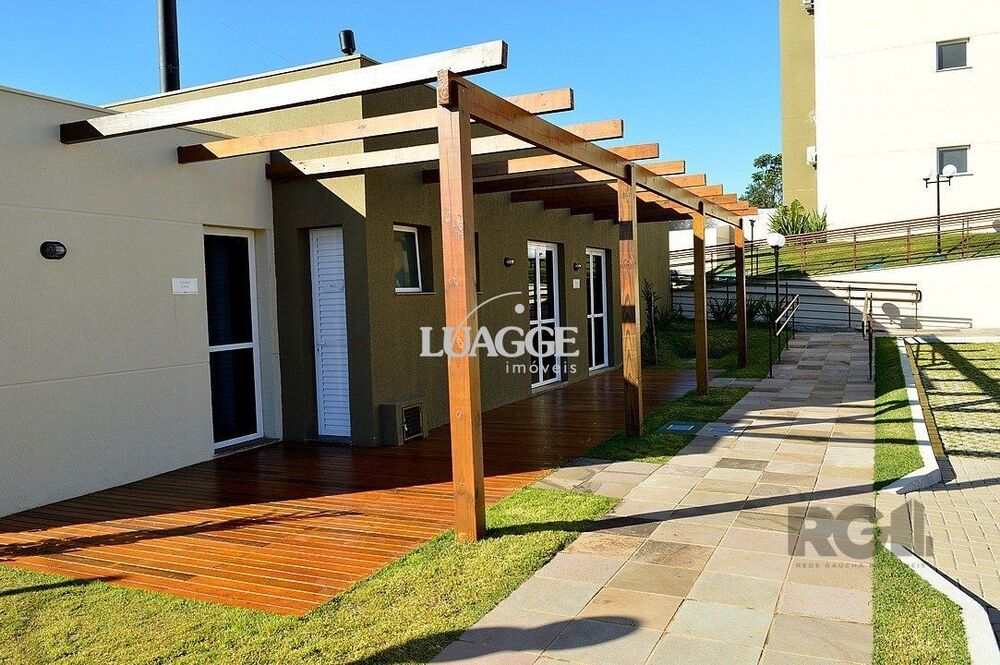 Apartamento à venda com 2 quartos, 51m² - Foto 14