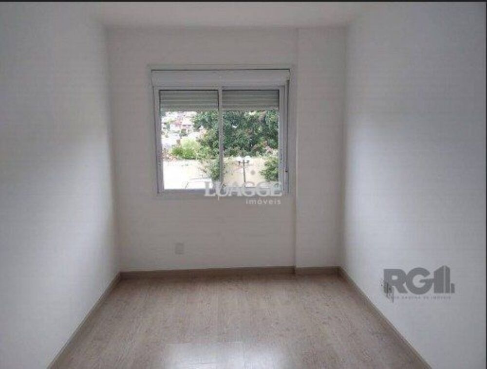 Apartamento à venda com 2 quartos, 51m² - Foto 9
