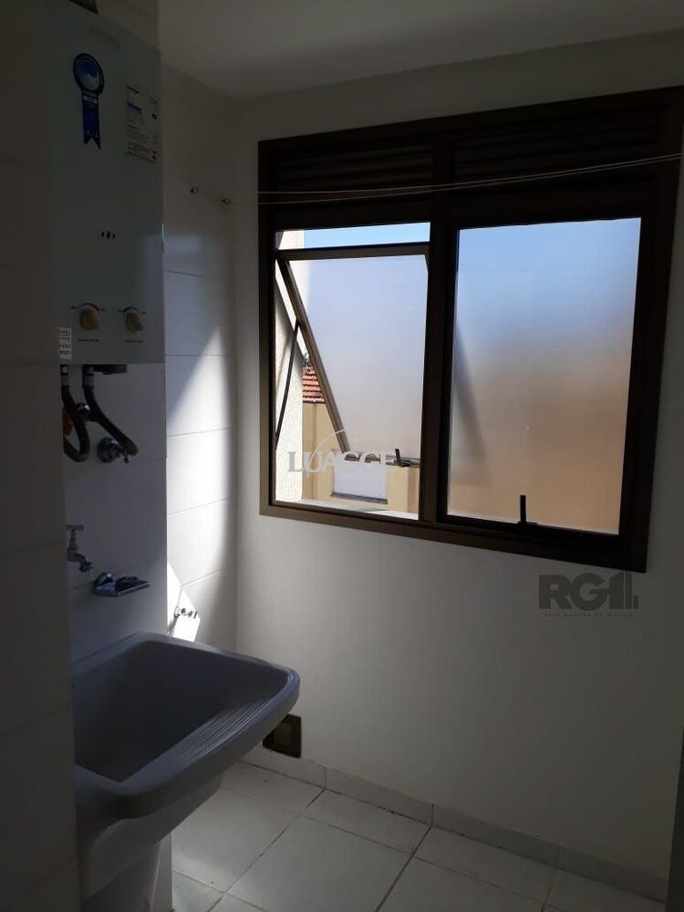 Apartamento à venda com 2 quartos, 51m² - Foto 6