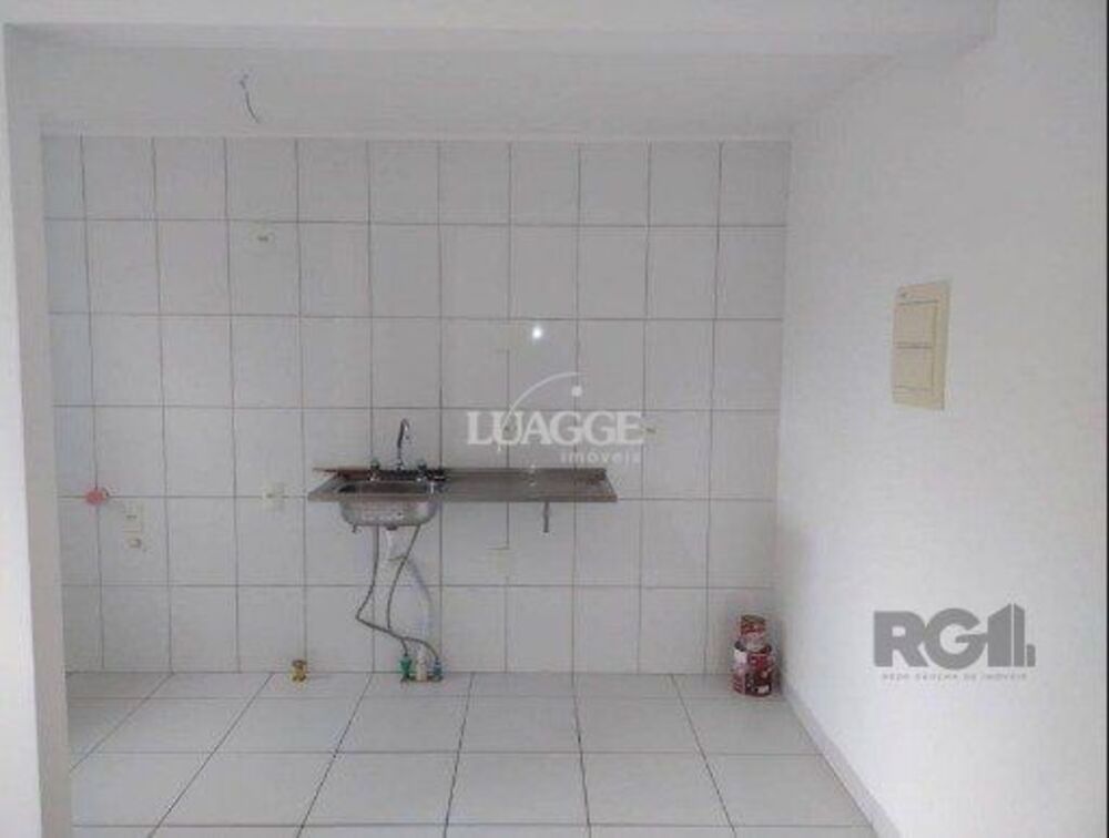 Apartamento à venda com 2 quartos, 51m² - Foto 4