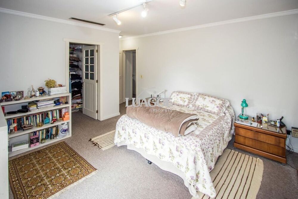 Apartamento à venda com 2 quartos, 51m² - Foto 3