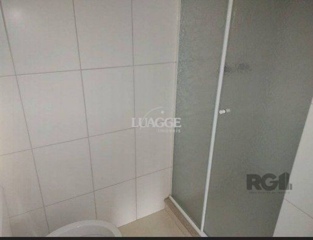 Apartamento à venda com 2 quartos, 51m² - Foto 7