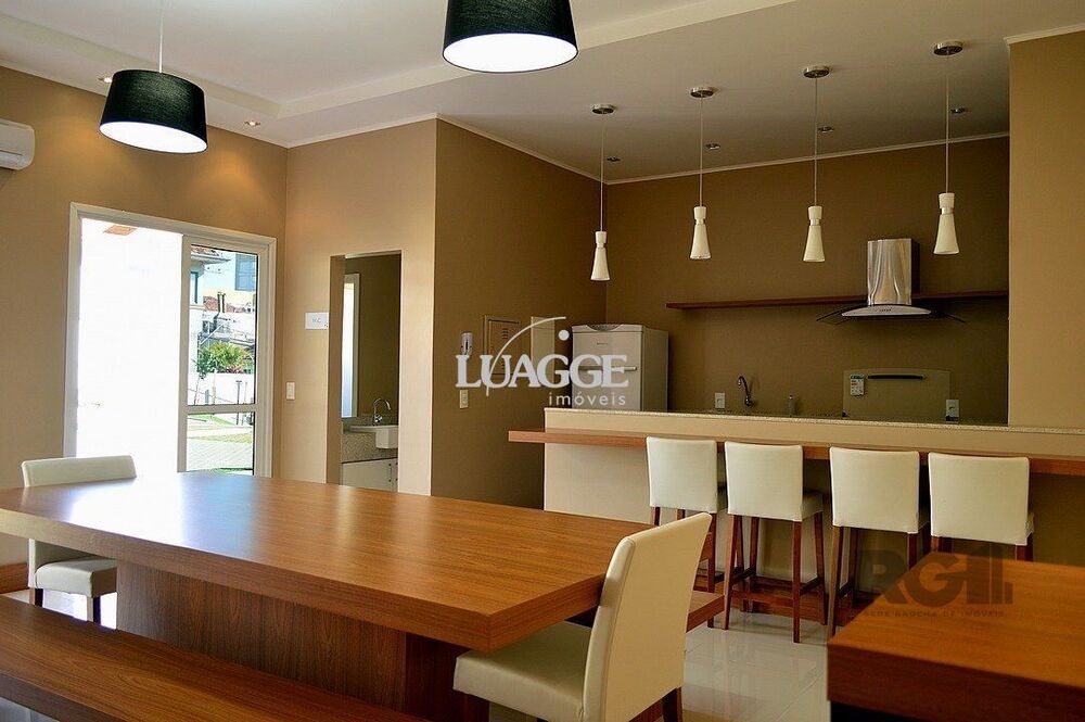 Apartamento à venda com 2 quartos, 51m² - Foto 12