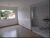Apartamento, 2 quartos, 53 m² - Foto 2