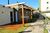 Apartamento, 2 quartos, 51 m² - Foto 14