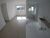 Apartamento, 2 quartos, 53 m² - Foto 1