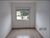 Apartamento, 2 quartos, 51 m² - Foto 9