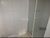 Apartamento, 2 quartos, 51 m² - Foto 7