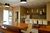 Apartamento, 2 quartos, 51 m² - Foto 12