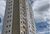 Apartamento, 2 quartos, 51 m² - Foto 15