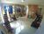 Apartamento, 2 quartos, 51 m² - Foto 13