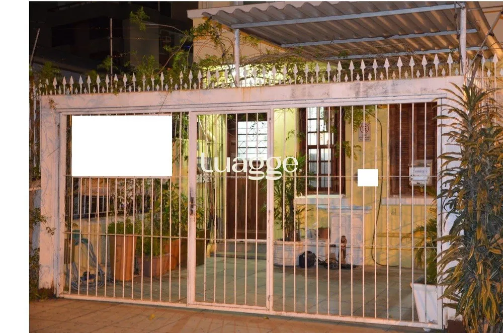 Cobertura, 1 quarto, 122 m² - Foto 4