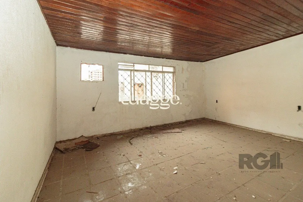 Cobertura, 1 quarto, 122 m² - Foto 2