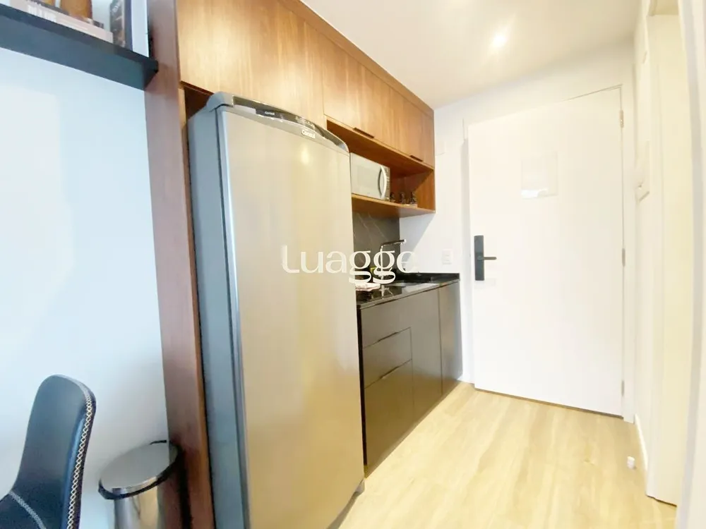 Casa, 6 quartos, 257 m² - Foto 3
