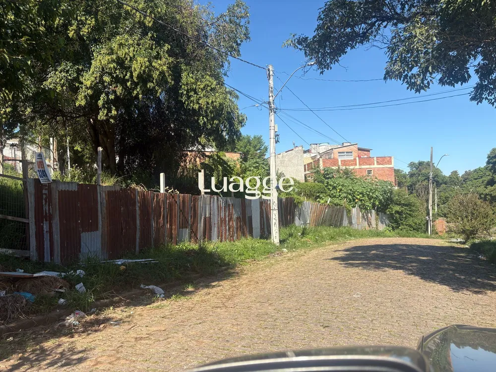 Apartamento, 3 quartos, 69 m² - Foto 1