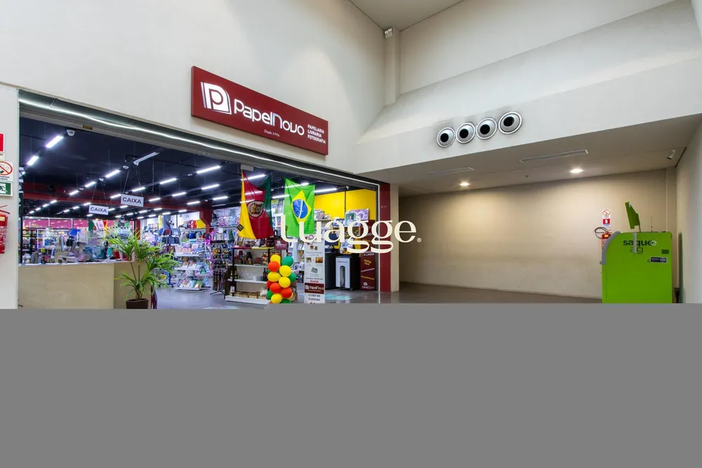 Apartamento, 3 quartos, 69 m² - Foto 4