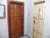 Apartamento, 2 quartos, 53 m² - Foto 3