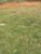 Terreno, 125 m² - Foto 4