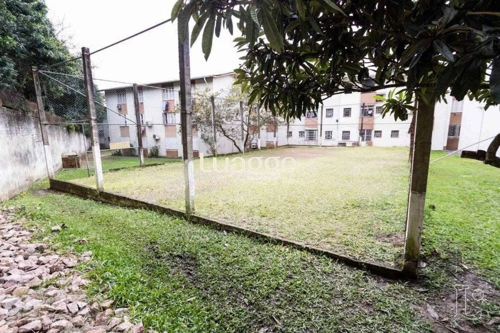 Apartamento, 2 quartos, 62 m² - Foto 1