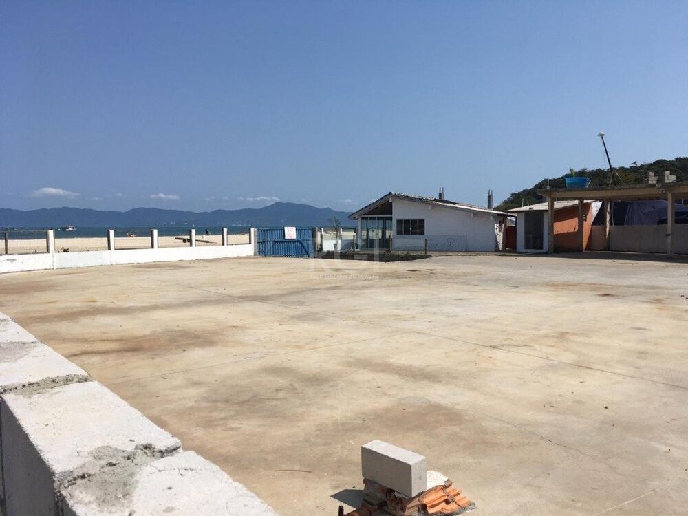 Terreno à venda, 2537m² - Foto 2