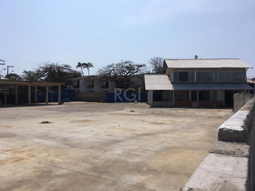 Terreno à venda, 2537m² - Foto 7