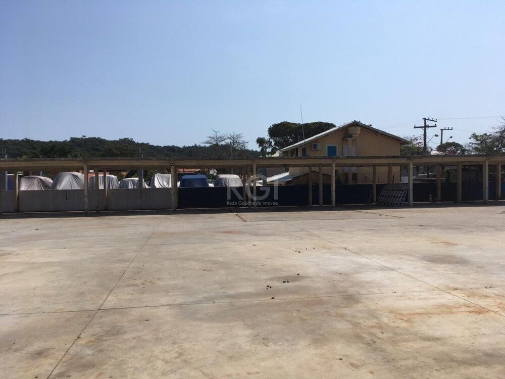 Terreno à venda, 2537m² - Foto 8
