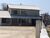 Terreno, 2537 m² - Foto 6