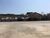 Terreno, 2537 m² - Foto 8