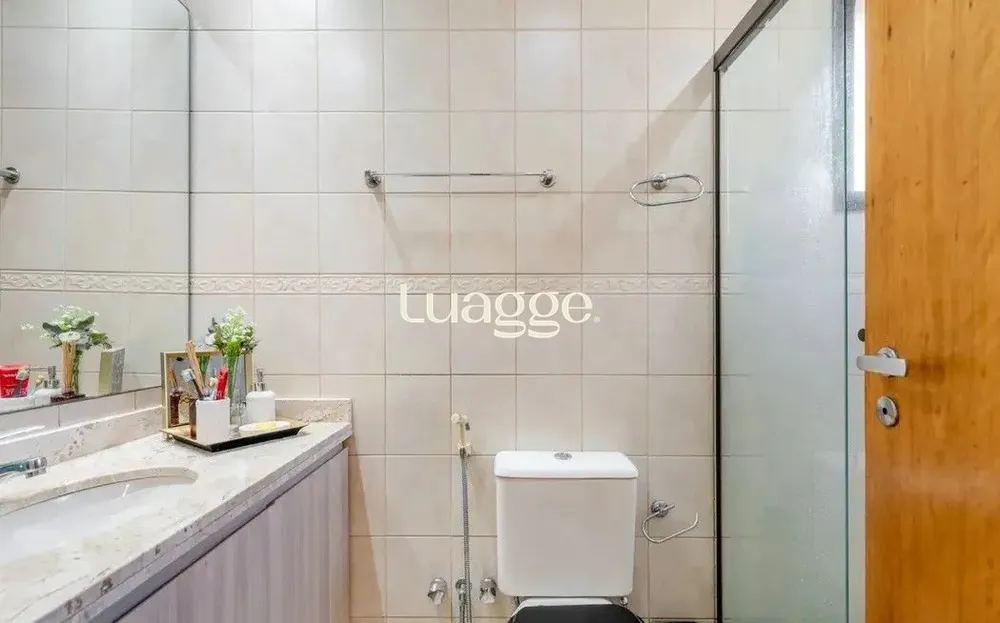 Terreno, 440 m² - Foto 3
