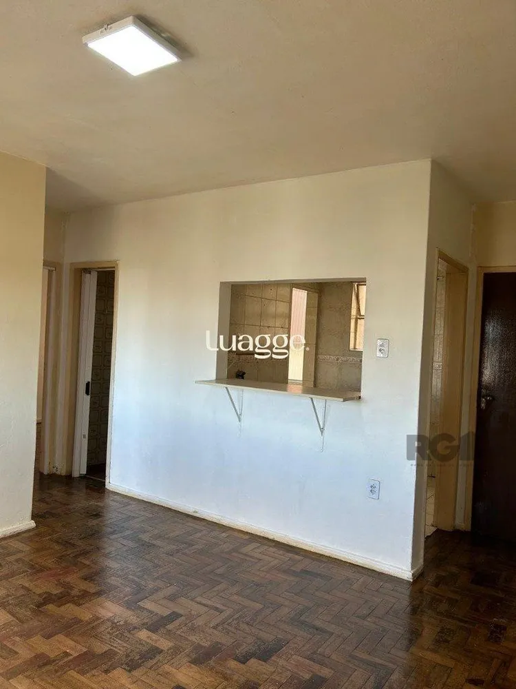Terreno, 440 m² - Foto 2