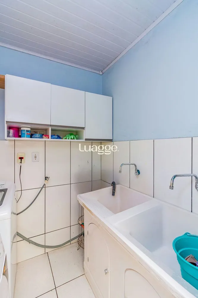 Casa, 5 quartos, 211 m² - Foto 3