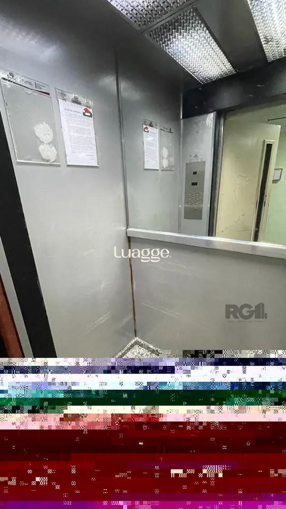 Apartamento, 2 quartos, 58 m² - Foto 1